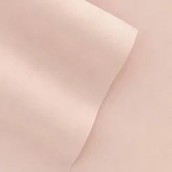 Kirkland's Home Blush Ultra Soft 4-Pc. Twin Sheet Set- Bed Sheets