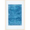 Kirkland's Home Bold Framed Textile Wall Plaque- Wall Plaques