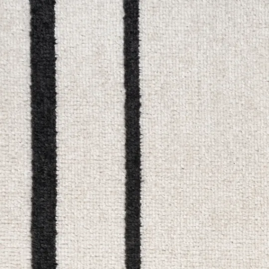 Kirkland's Home Bordered Indoor/Outdoor Area Rug, 5X7- Outdoor Rugs