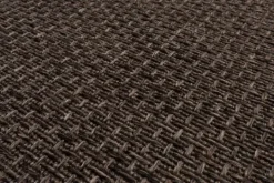 Kirkland's Home Bordered Outdoor Area Rug, 6X9- Outdoor Rugs