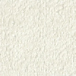 Kirkland's Home Boucle Wood Frame Accent Chair- Accent Chairs