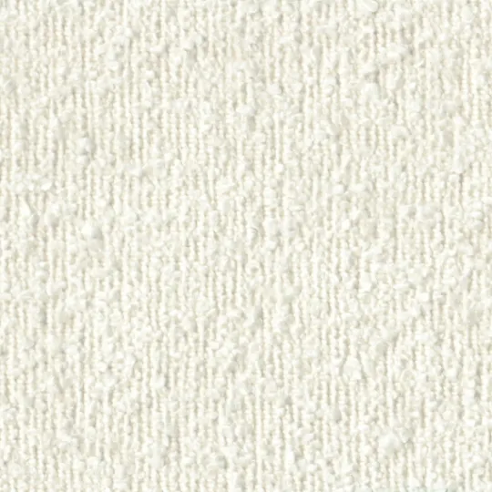 Kirkland's Home Boucle Wood Frame Accent Chair- Accent Chairs