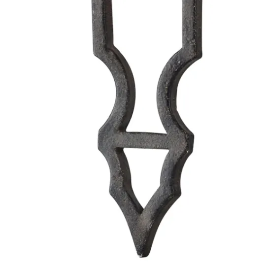 Kirkland's Home Bronze Darling Wall Sconce- Sconces
