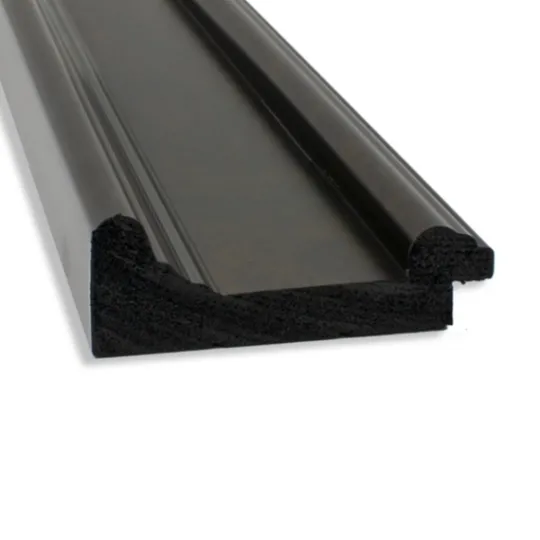 Kirkland's Home Bronze Panel Frame Beveled Mirror- Decorative Mirrors