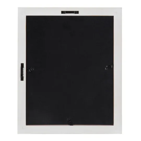 Kirkland's Home Brown And Gray 6-Pc. Gallery Wall Frame Set- Gallery Wall Frames