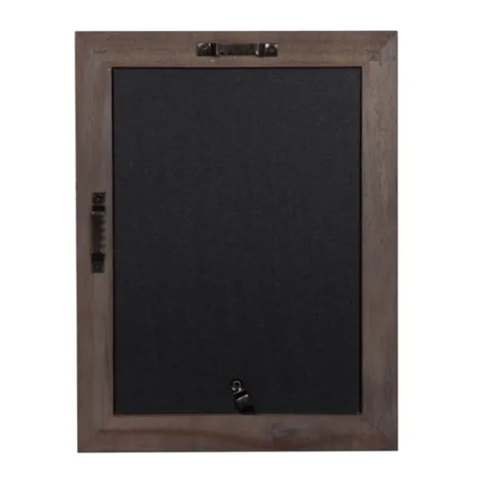 Kirkland's Home Brown And Gray 10-Pc. Gallery Wall Frame Set- Gallery Wall Frames