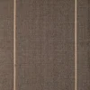 Kirkland's Home Brown Bordered Outdoor Area Rug, 5X7- Outdoor Rugs