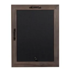 Kirkland's Home Brown Hues 10-Pc. Gallery Wall Picture Frame Set- Gallery Wall Frames