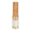 Kirkland's Home Brushed Poplar Wood Sconce- Sconces