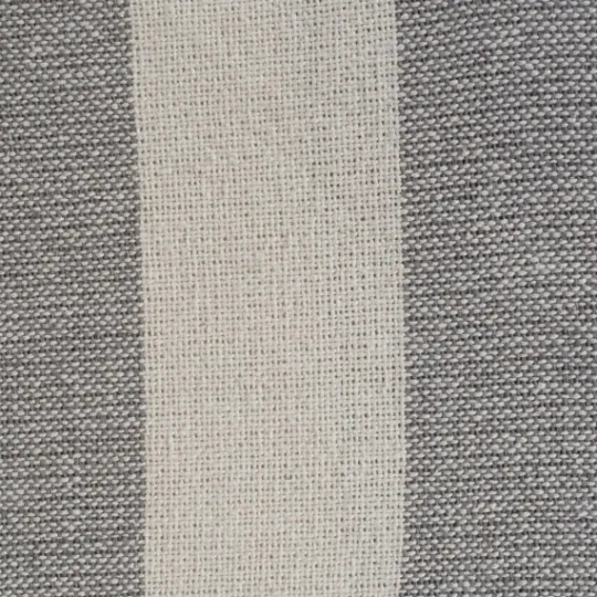 Kirkland's Home Cabana Stripe Throw- Blankets & Throws