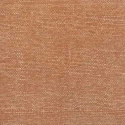 Kirkland's Home Caramel Coated Lumbar Accent Pillow With Fringe- Pillows