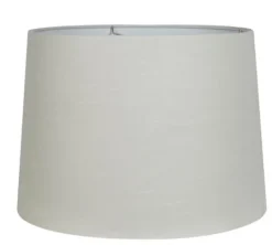 Kirkland's Home Carved Urn Floor Lamp- Floor Lamps