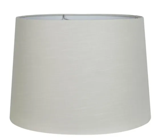 Kirkland's Home Carved Urn Floor Lamp- Floor Lamps