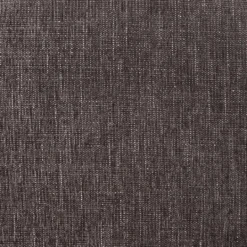 Kirkland's Home Charcoal Miller Tufted Office Chair- Office Furniture