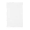 Kirkland's Home Chenille Chain Stitched Bath Mat, 40 In.- Bathroom Rugs