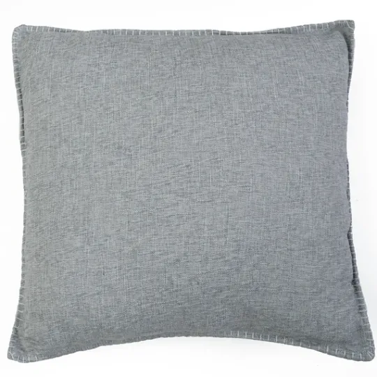 Kirkland's Home Chunky Weave Pillows, Set Of 2- Pillows
