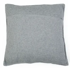 Kirkland's Home Chunky Weave Pillows, Set Of 2- Pillows
