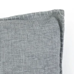 Kirkland's Home Chunky Weave Pillows, Set Of 2- Pillows