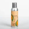 Kirkland's Home Citrus Burst Room Spray- Home Fragrance