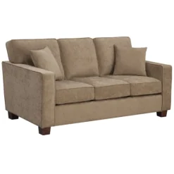 Kirkland's Home Coffee Rutledge Sofa- Sofas & Loveseats