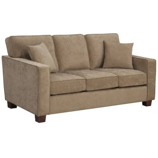 Kirkland's Home Coffee Rutledge Sofa- Sofas & Loveseats