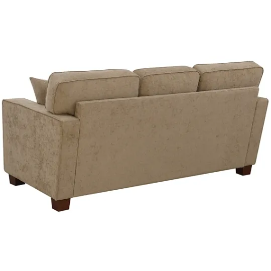 Kirkland's Home Coffee Rutledge Sofa- Sofas & Loveseats