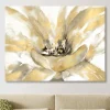 Kirkland's Home Concerto Luxe Giclee Canvas Art Print- Canvas Art