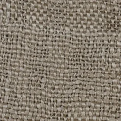 Kirkland's Home Corner Tassel Throw Blanket- Blankets & Throws