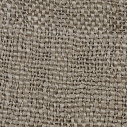 Kirkland's Home Corner Tassel Throw Blanket- Blankets & Throws