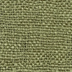 Kirkland's Home Corner Tassel Throw Blanket- Blankets & Throws