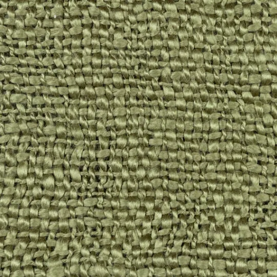 Kirkland's Home Corner Tassel Throw Blanket- Blankets & Throws