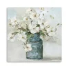 Kirkland's Home Cottage Charmer Giclee Canvas Art Print, 40X40 In.- Canvas Art