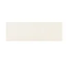 Kirkland's Home Cream High Pile Marshmallow Bath Mat, 72 In.- Bathroom Rugs