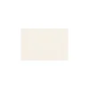 Kirkland's Home Cream High Pile Marshmallow Bath Mat, 30 In.- Bathroom Rugs