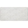 Kirkland's Home Cushioned Kitchen Mat- Kitchen & Floor Mats