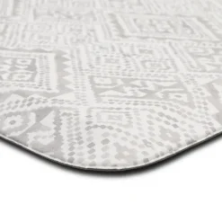 Kirkland's Home Cushioned Kitchen Mat- Kitchen & Floor Mats