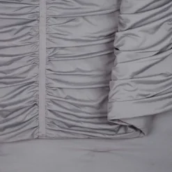 Kirkland's Home Dark Emily 2-Pc. Twin/Twin Xl Comforter Set- Comforters