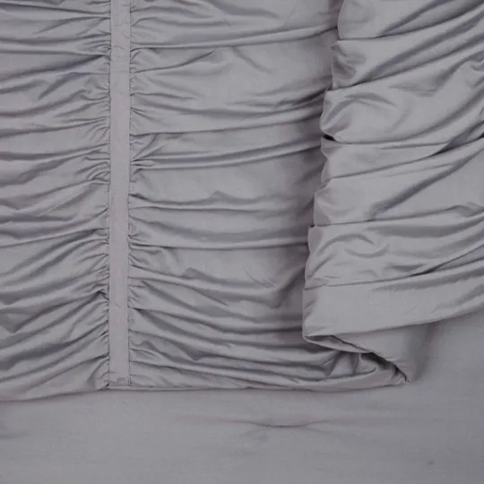 Kirkland's Home Dark Emily 2-Pc. Twin/Twin Xl Comforter Set- Comforters