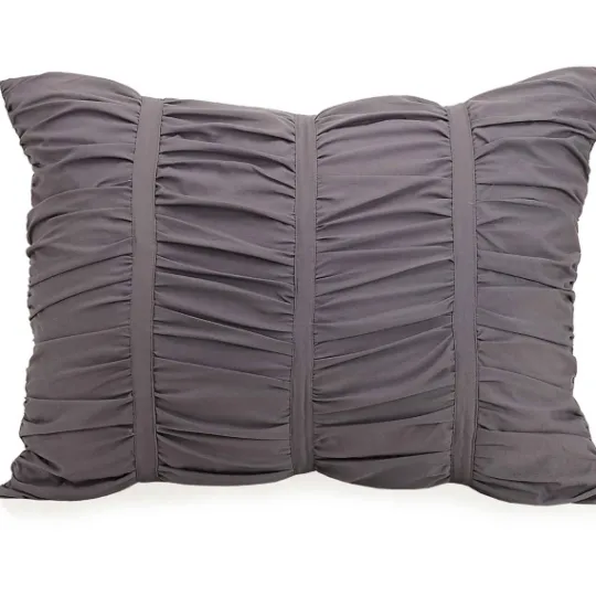 Kirkland's Home Dark Emily 2-Pc. Twin/Twin Xl Comforter Set- Comforters