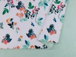 Kirkland's Home Daydreaming Floral 2-Pc. Twin Quilt Set- Quilts