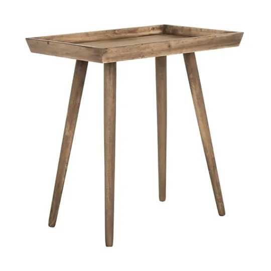 Kirkland's Home Desert Nola Accent Table- Accent & End Tables