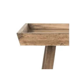 Kirkland's Home Desert Nola Accent Table- Accent & End Tables