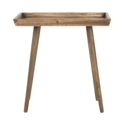 Kirkland's Home Desert Nola Accent Table- Accent & End Tables
