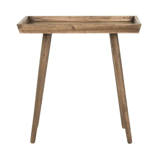 Kirkland's Home Desert Nola Accent Table- Accent & End Tables