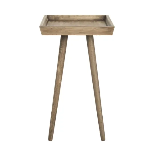 Kirkland's Home Desert Nola Accent Table- Accent & End Tables
