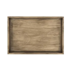 Kirkland's Home Desert Nola Accent Table- Accent & End Tables