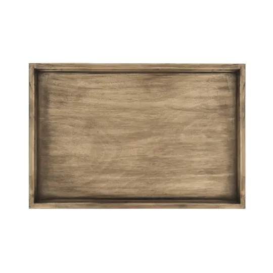 Kirkland's Home Desert Nola Accent Table- Accent & End Tables
