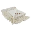 Kirkland's Home Diamond Cut Throw- Blankets & Throws