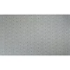 Kirkland's Home Diamond Outdoor/Indoor Area Rug, 4X6- Outdoor Rugs