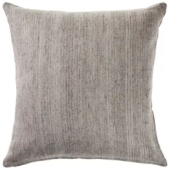 Kirkland's Home Distressed Accent Pillow- Pillows